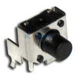 CT1102V3.85F260