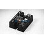 RA4850H12PCS