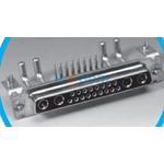 L717TWB17W2PEP3SV