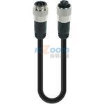 RSP 4-RKP 4-803/&M