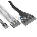 CHG-1009-001010-KEP