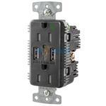 USB8200A5BK