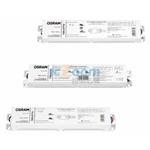 OT50W/24V/120V/LP