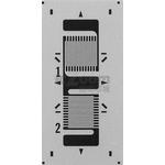 WA-06-050TG-350