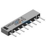 M8340108M22ROGGD03