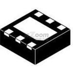 NCV8187AMT120TAG