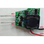 AL8811EV2