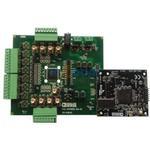 EVAL-AD7616-PSDZ