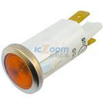 WL-1030QD3