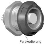 G11MA7-0F1B110-0040