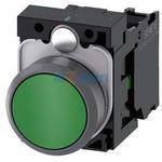 3SU1130-0AB40-1BA0