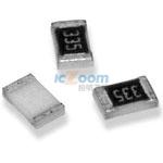 CPG0603F20RD