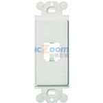 CFG1WH