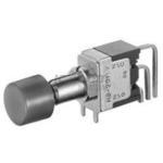 MB2011SS2G45-CD