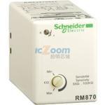 RM84870309