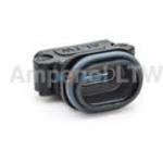 UC-31PFFP-QS8001