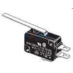 VX-013-1C23