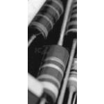 KH216-85B360R