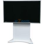 FVS-800S-WH