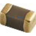 GMD315R73A102KA01B
