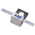 IPP-RB201LC-430