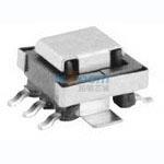 HM33-10070