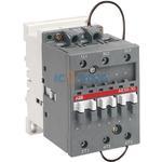 AE50-30-00-87