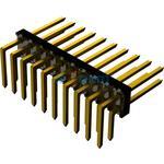 TSHR-109-D-02-A-T-LF
