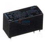 FTR-K1AK012T-HT
