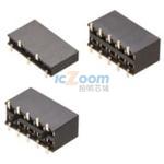 FSM-21045-14