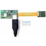 MAX32620UCBLEEK#