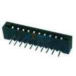 AFFC14-10-254-THT-T