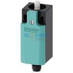 3SE5234-0HC05-1AC4