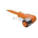 Y92ES12PVC4A10ML
