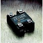 RPC2440