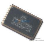 MCRT525000F183000RU