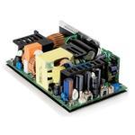 EPP-500-12