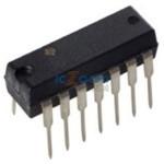 DCP011512DP