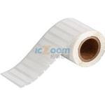 CL-0423-619