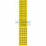 7050-3C
