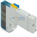SY3100-5U1