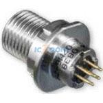 800-012-07NF8-13PN