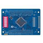 CYUSB3ACC-007