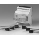 MPF3-912RSL