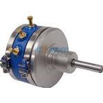 3435S-1-503L