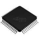 BD63888AEKV-E2