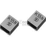 PBFC455P25K