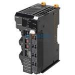 NX-ECC202