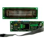 M0220SD-202SDAR1-S