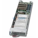 MBI-6118D-T4H